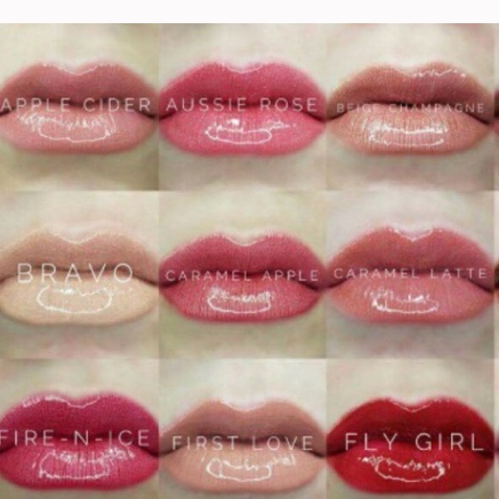 *RESERVED* Bundle Sale